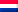 Nederlands nl_NL