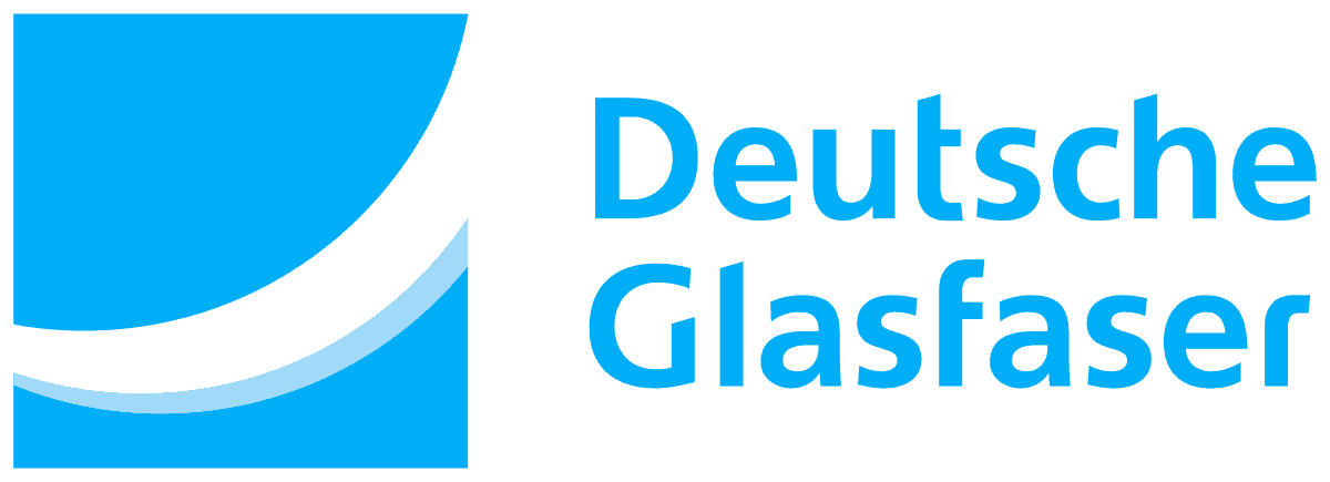 1200px-Deutsche_Glasfaser_logo.svg_