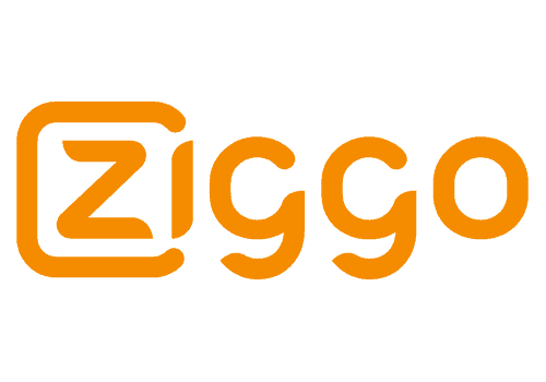 logo-Ziggo