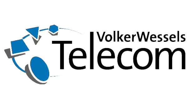 Detamo_logo_Volker_Wessels_Telecom-removebg-preview