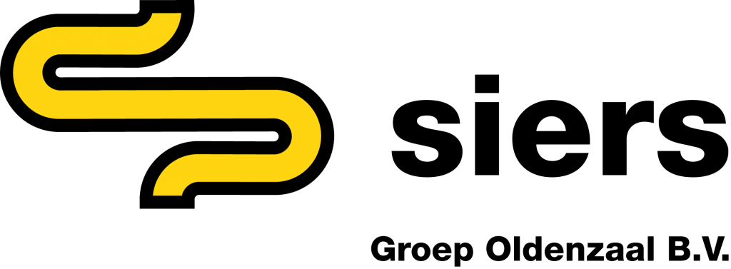 Siers-Groep-Logo-Rick-1024x377