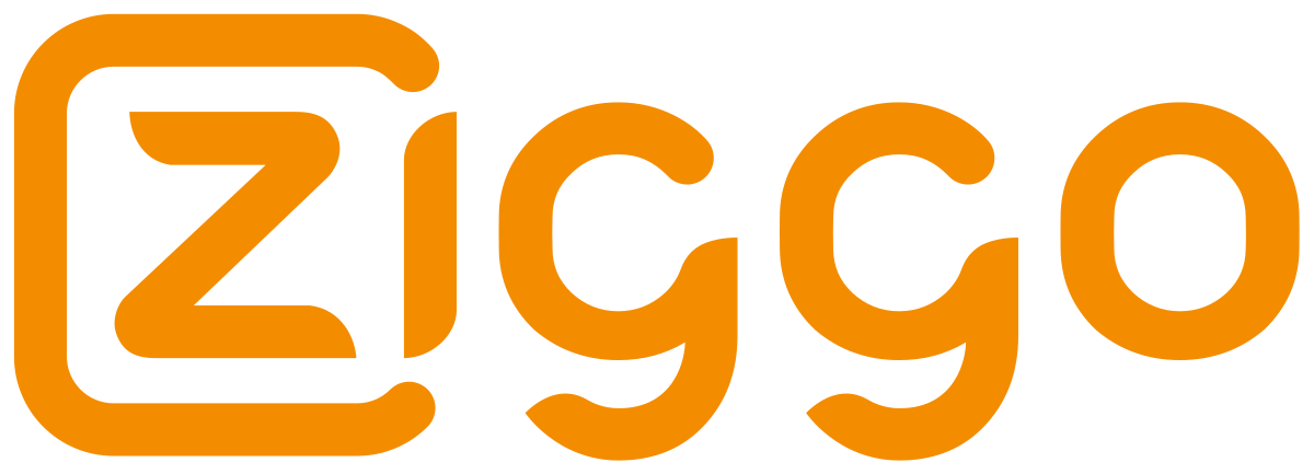 Ziggo_logo_(new).svg