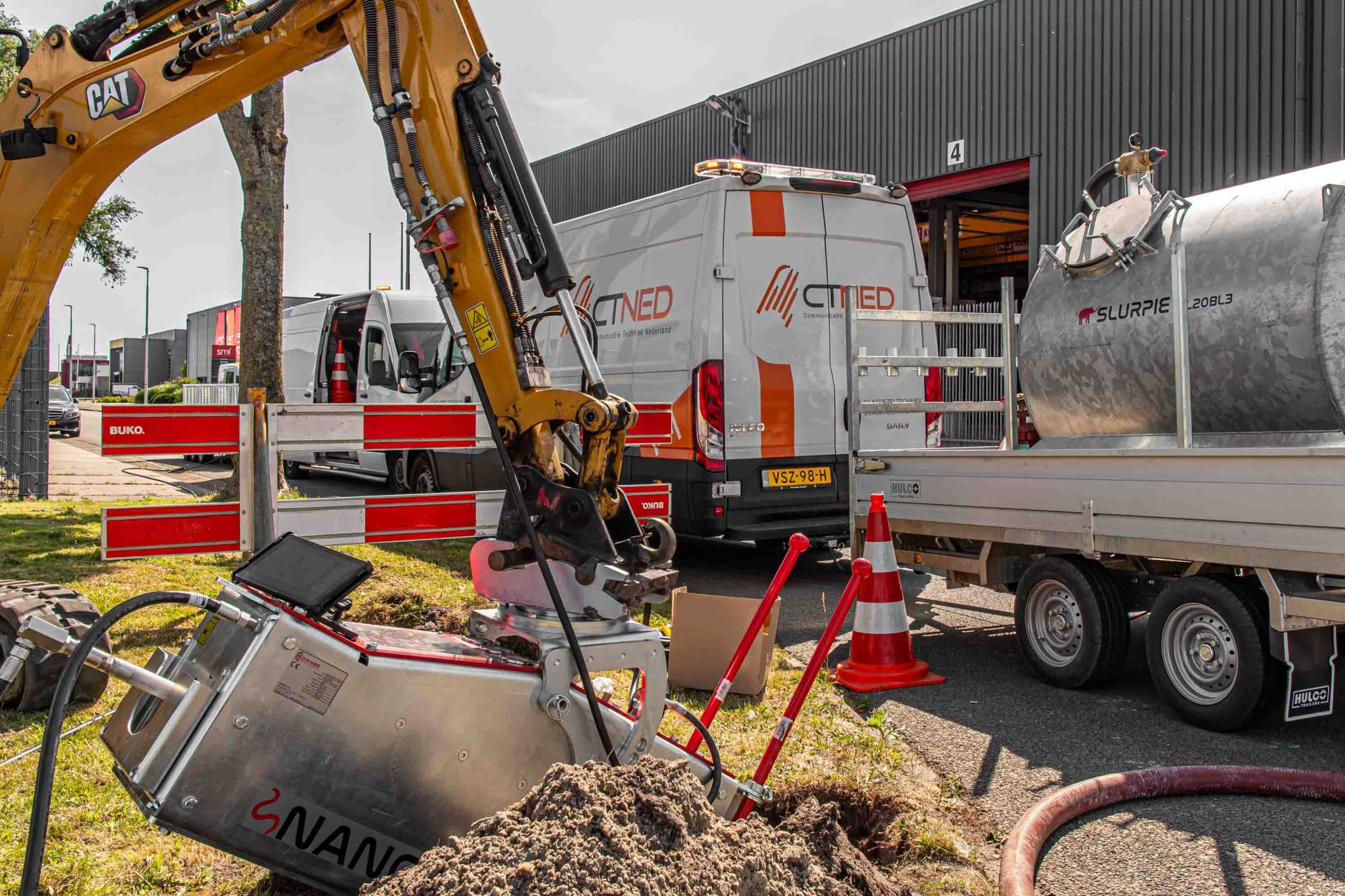 CTNED Nanodrill 1752162608599